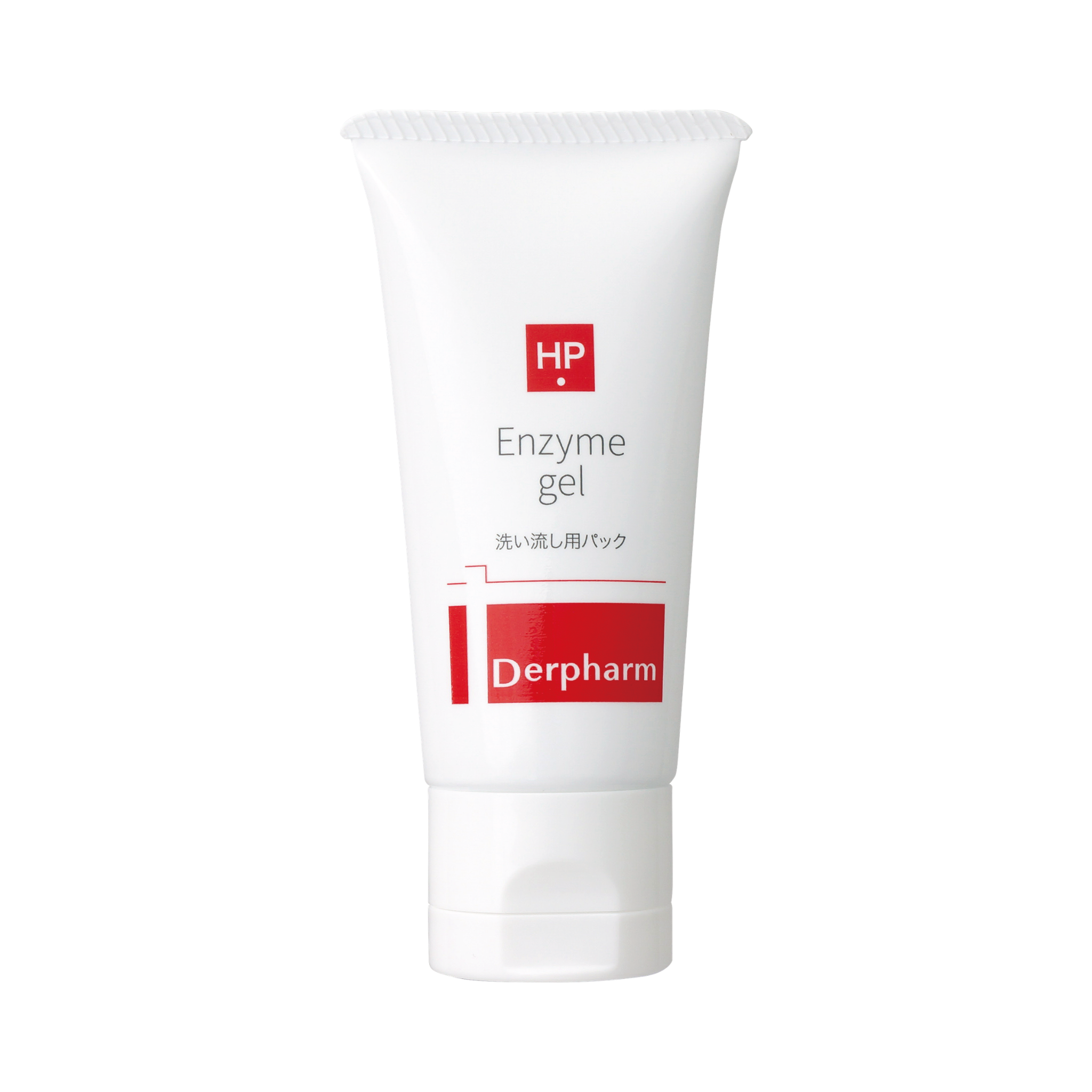 エンザイマ ジェル