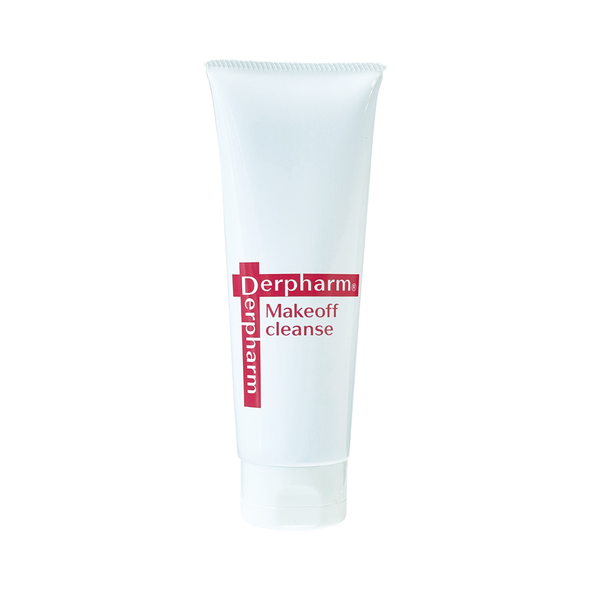 メイクオフ クレンズ