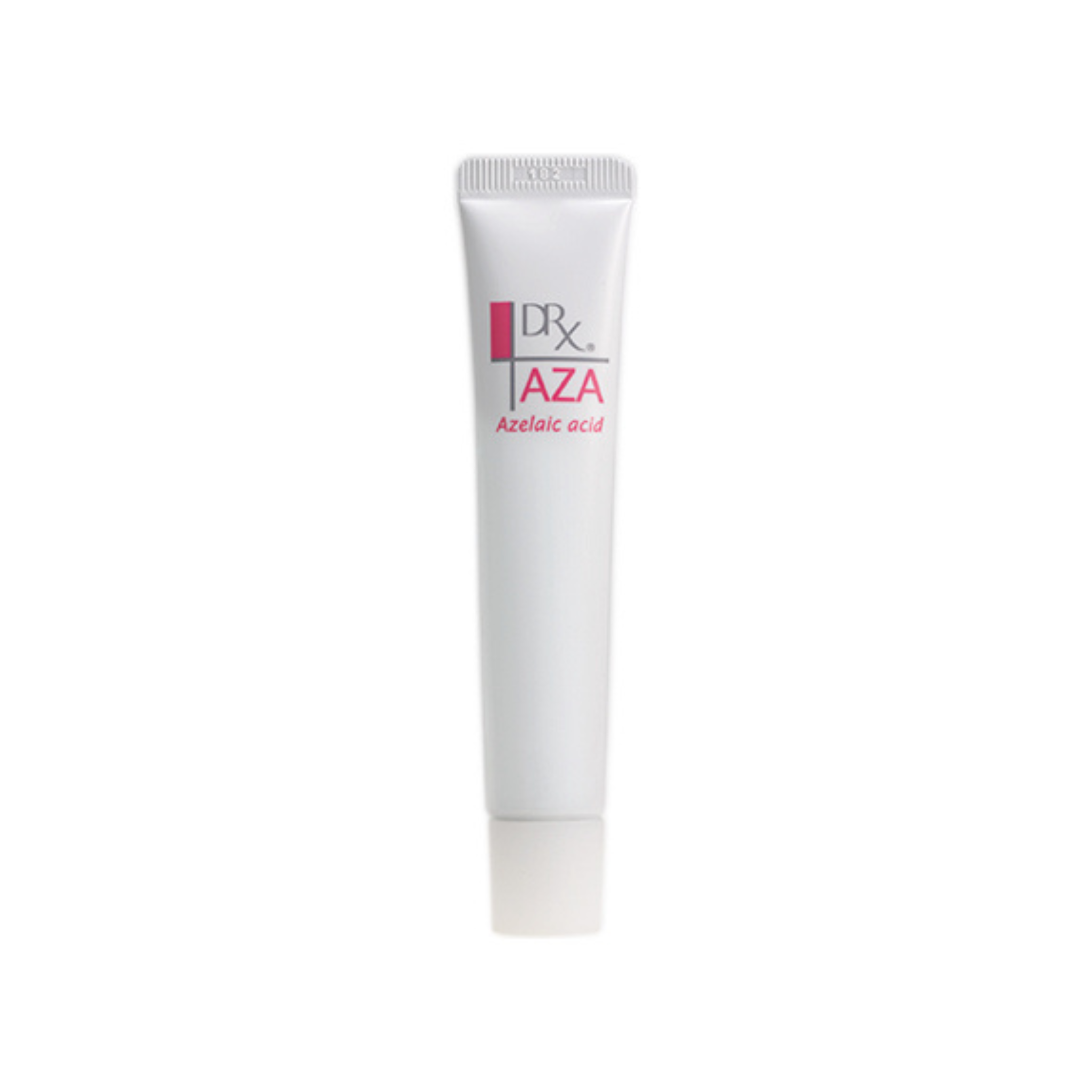 DRX AZAクリア|アゼライン酸20%配合のニキビ・毛穴ケア【ロート製薬 DRX AZAクリア|アゼライン酸20%配合のニキビ・毛穴ケア【ロート製薬