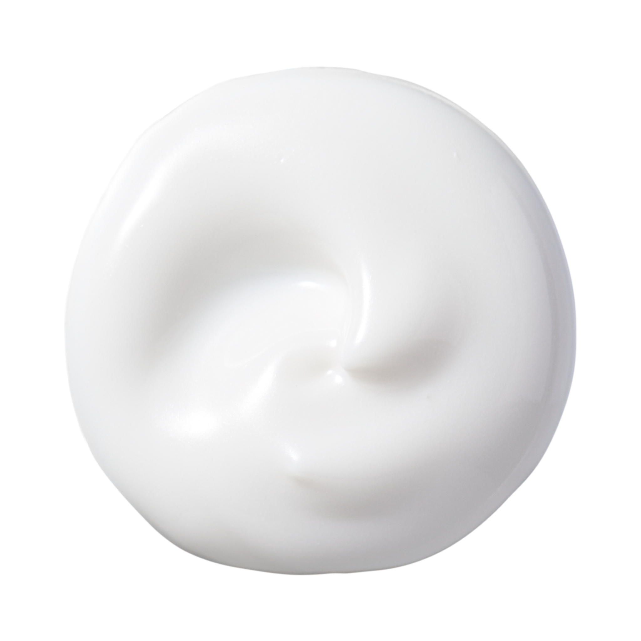 マイルドＵＶプロテクション