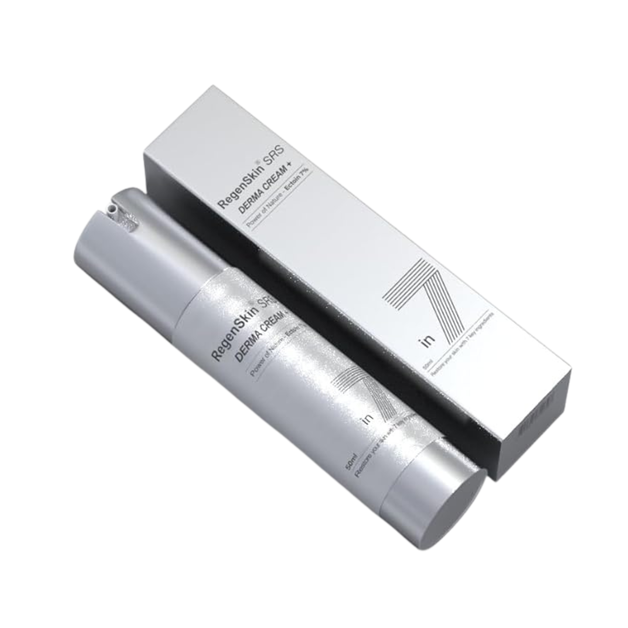 リジェンスキンSRSダーマクリームプラス