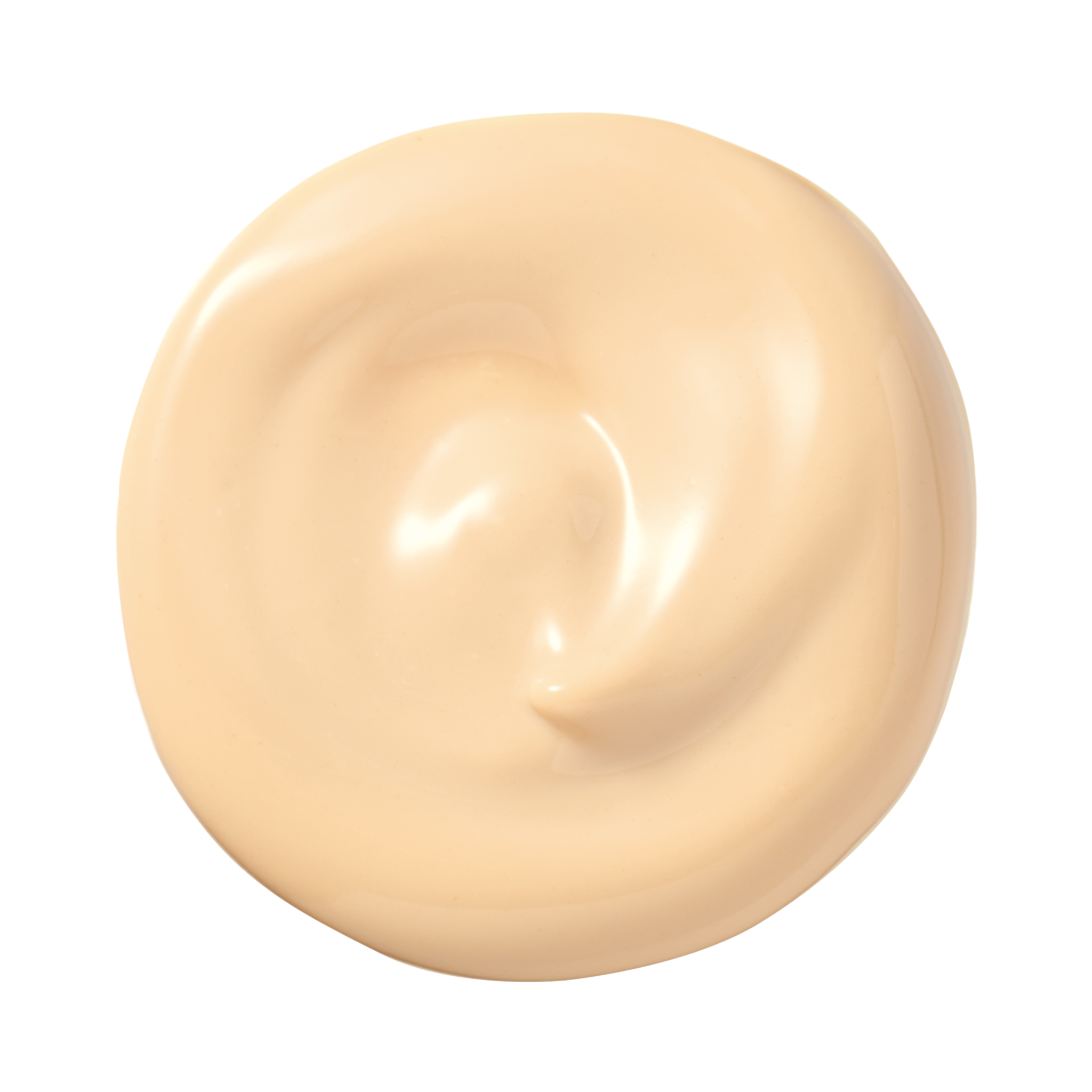 デイプロテクション ＋