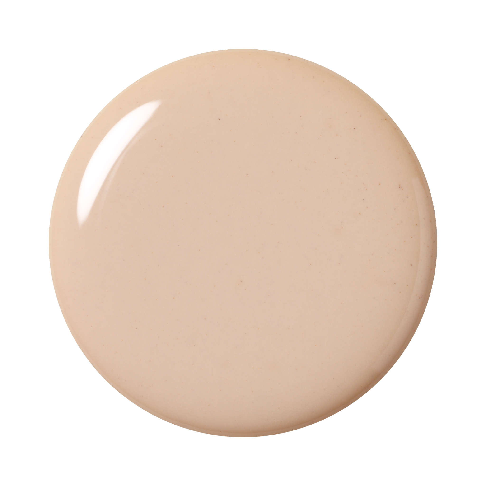 パーフェクトデイプロテクション